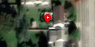 House image located at Springfield, IL 62702