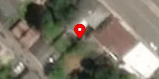 House image located at Hudson, NY 12534