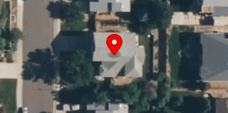 House image located at Longmont, CO 80504