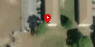 House image located at Crystal River, FL 34429