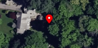 House image located at Holden, MA 01520