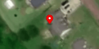 House image located at Atoka, TN 38004