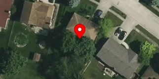 House image located at Galloway, OH 43119