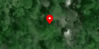 House image located at Bushnell, FL 33513