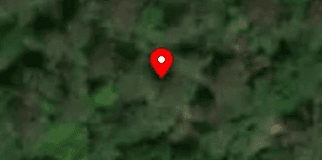 House image located at Andalusia, AL 36420