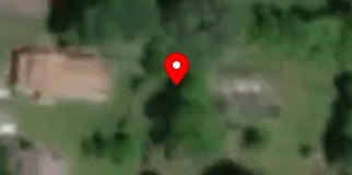 House image located at Sodus, NY 14551