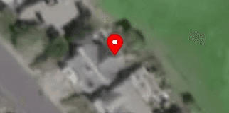 House image located at Bodega Bay, CA 94923