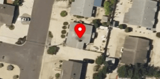 House image located at Lavallette, NJ 08735