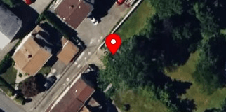 House image located at Mamaroneck, NY 10543