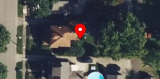 House image located at Niles, OH 44446