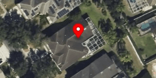House image located at Orlando, FL 32828