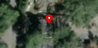 House image located at Valdosta, GA 31602