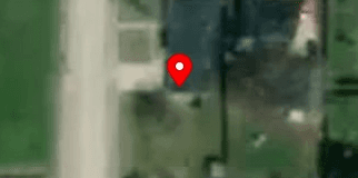 House image located at Algoma, WI 54201