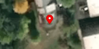 House image located at Elbridge, NY 13060