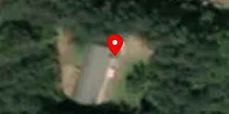 House image located at Franklinton, NC 27525