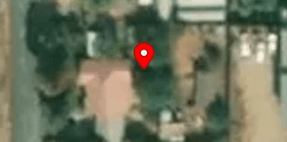 House image located at Covelo, CA 95428