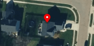 House image located at North Canton, OH 44720