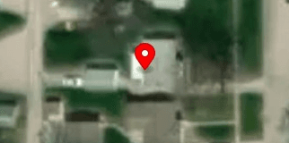 House image located at Grinnell, IA 50112