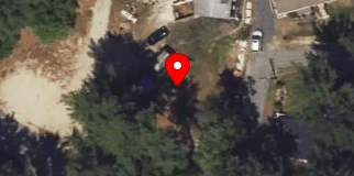 House image located at Pembroke, MA 02359