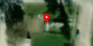House image located at Grant Park, IL 60940