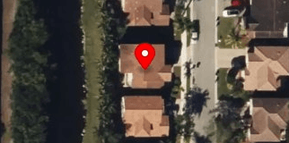 House image located at Coral Springs, FL 33071