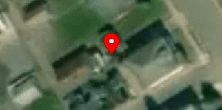 House image located at Berwick, PA 18603