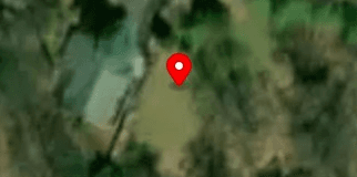 House image located at Warrenton, VA 20187