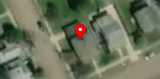 House image located at Dover, OH 44622