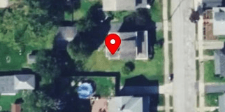 House image located at Sharon, PA 16146