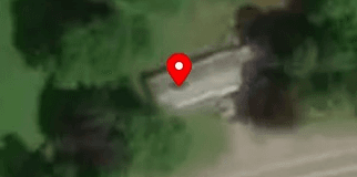 House image located at Eaton, NY 13334