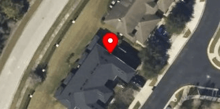 House image located at Orlando, FL 32829