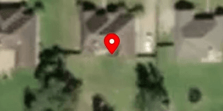 House image located at Pineville, LA 71360