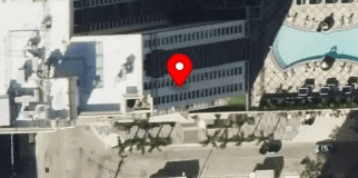 House image located at Miami, FL 33130