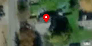 House image located at Tivoli, NY 12583