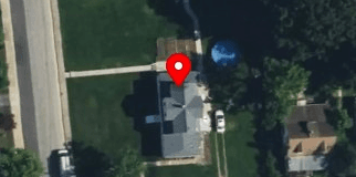 House image located at Halethorpe, MD 21227