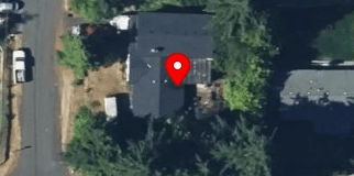 House image located at Lakewood, WA 98498