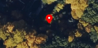 House image located at Putnam Valley, NY 10579