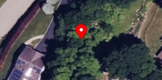 House image located at Sloatsburg, NY 10974