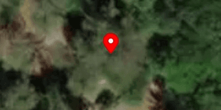 House image located at Lake Luzerne, NY 12846