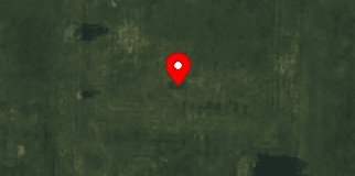 House image located at Colden, NY 14033