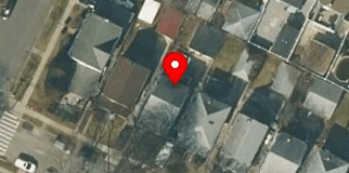House image located at Forest Hills, NY 11375