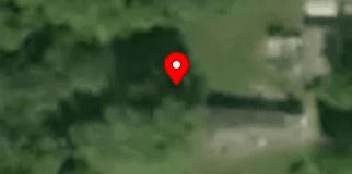 House image located at Felicity, OH 45120