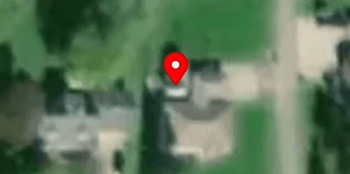 House image located at Defiance, OH 43512
