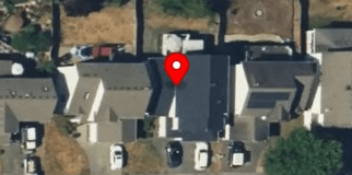 House image located at Bremerton, WA 98311