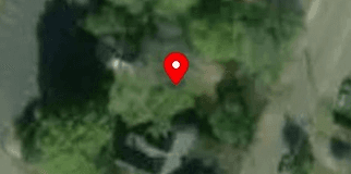 House image located at Remington, VA 22734