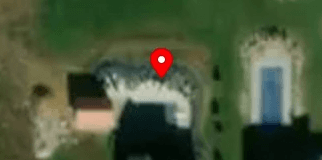 House image located at Jasper, IN 47546