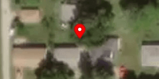 House image located at Perry, IA 50220