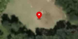 House image located at Schaghticoke, NY 12154