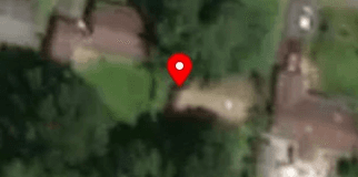 House image located at Hudson, NY 12534