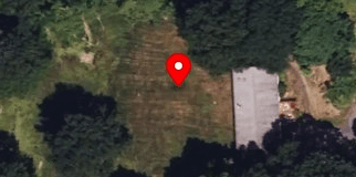 House image located at Clintondale, NY 12515